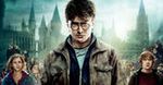 Harry zarobił milliard dolarów