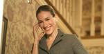 ''Divorce'': Sarah Jessica Parker rozwodzi się z mężem