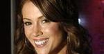 Alyssa Milano zamiast Sigourney Weaver
