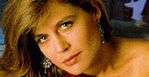 Linda Hamilton znów z Terminatorem