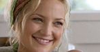 James Franco i Kate Hudson w tarapatach