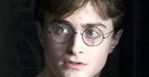 Harry Potter: Daniel Radcliffe to fajny gość