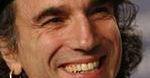 Daniel Day-Lewis: Intelekt w służbie wyobraźni
