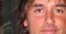 Richard Linklater kompletuje obsadę