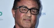 Sylvester Stallone: najlepsze filmy TOP 7