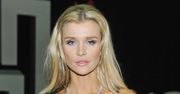 Joanna Krupa: Rozpoczęła nagrania swojego programu!