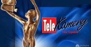 Telekamery 2017: Znamy WSZYSTKICH nominowanych! Zaskoczeń nie brakuje [PEŁNA LISTA]