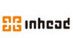 INHEAD opracuje strategię dla e-gotowka.pl