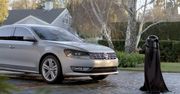 VW prezentuje reklamy na Super Bowl [wideo]