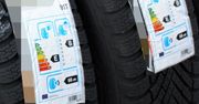 Od 1 maja zmiana w oznakowaniu opon. Oto czego naprawdę dowiesz się z nowych etykiet