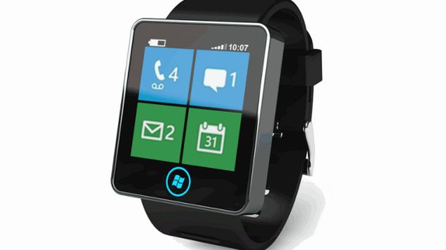 W skrócie: nowe systemy Google'a bez nakładek, Chińczycy śmieją się z Samsunga, Android L vs KitKat 1