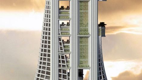 Paryżanie mogą tylko pozazdrościć! 1