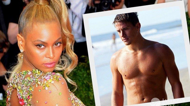 Beyonce ogłosiła drugą ciążę