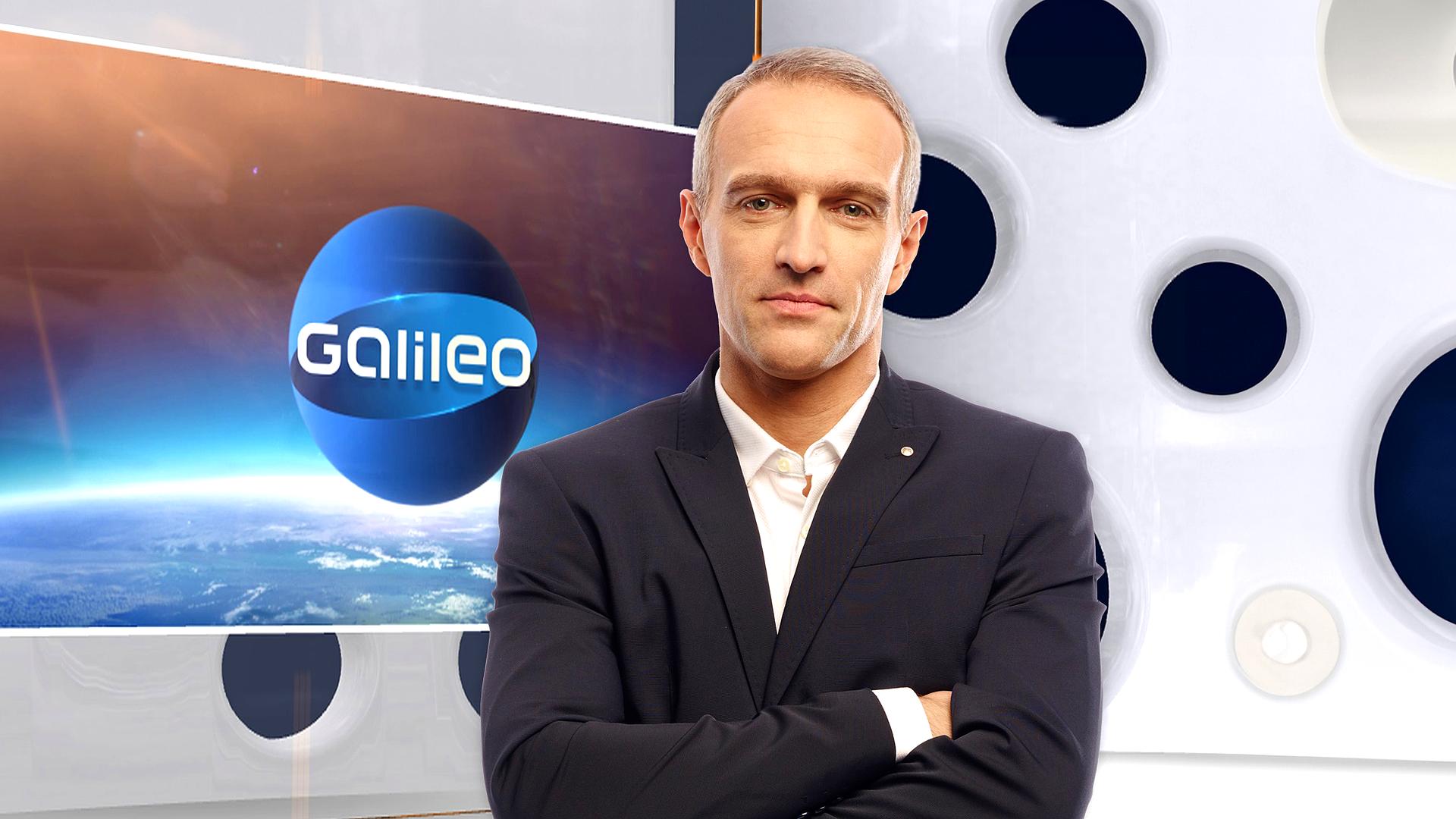 TV 4 HD