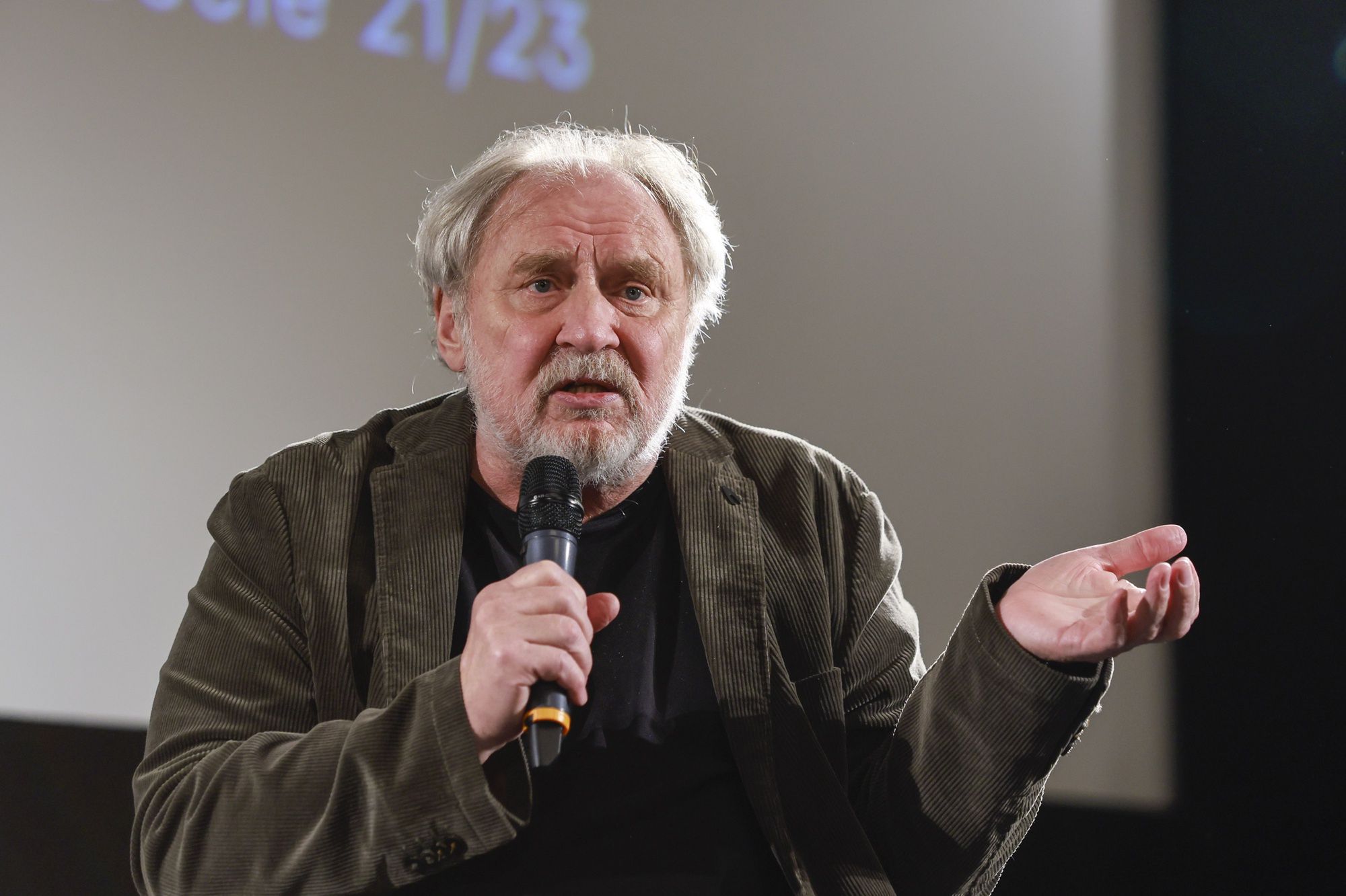 Andrzej Grabowski