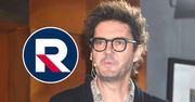 Kuba Wojewódzki miażdży TV Republikę. Nawiązał do Rosji