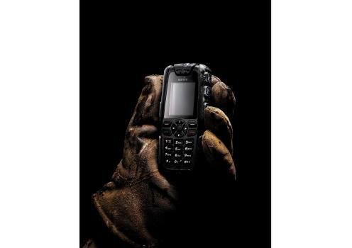 Podsumowanie targów CES 2010 7