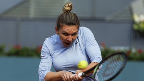 Dwukrotna mistrzyni ruszyła do boju w Madrycie. Emocjonujący set w meczu Tunezyjki z Włoszką