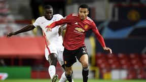 Premier League: Everton - Manchester United na żywo w TV i online. Gdzie oglądać na żywo?