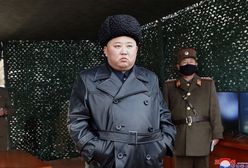 Badacz tłumaczy: Gdzie jest Kim Dzong Un i co dalej z Koreą Północną?