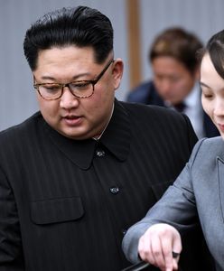 Korea Północna. Kim Jo Dzong może mieć duży wpływ na decyzje w sprawie Korei Południowej