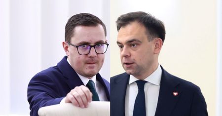 "Największe działania". Rząd szykuje przepisy, które mają obniżyć ceny paliw