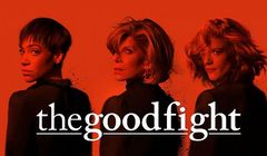 „Sprawa idealna 2” od 11 marca w HBO3, tydzień po amerykańskiej premierze