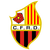 CF Reus Deportiu