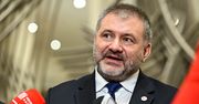 Zmiany w taksach notarialnych i opłatach sądowych. Minister sprawiedliwości komentuje