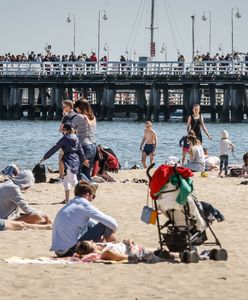 Majówka 2022. Szykuj się na 9 dni wolnego