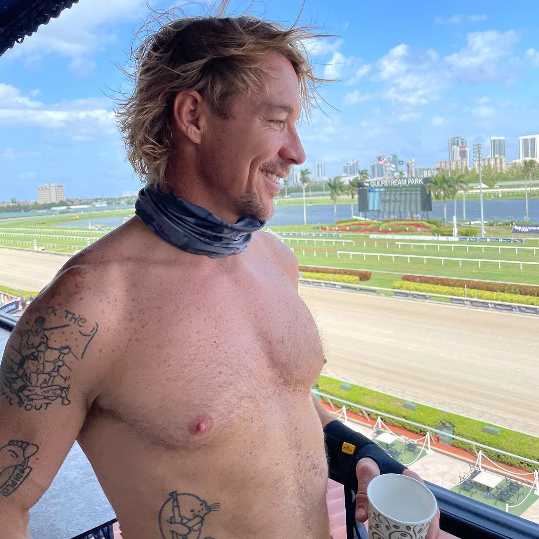 Dj Diplo