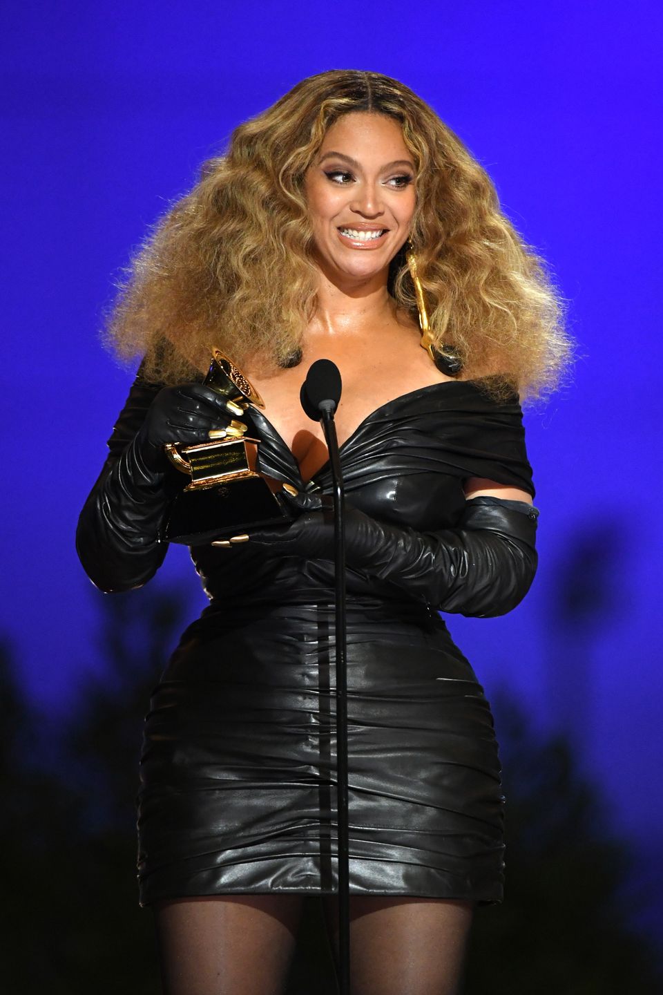 Beyoncé