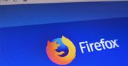 Firefox Monitor sprawdzi, czy twoje dane wyciekły kiedyś do Internetu – trwają testy