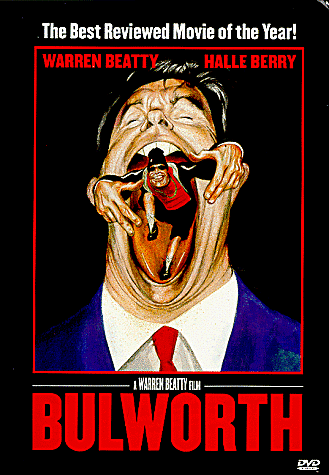 Senator Bulworth