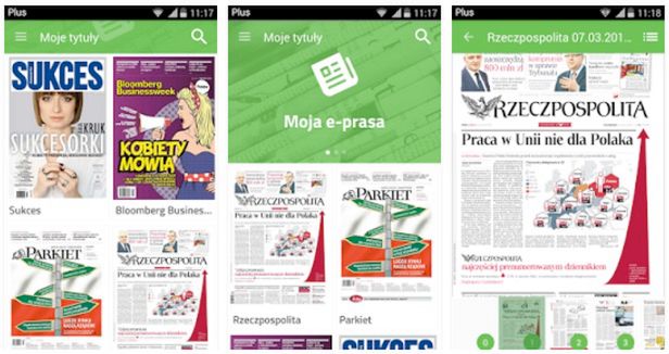 #wSkrócie: parodia konferencji Apple'a, etui do iPhone'a 7 oraz Opera Mini na Androida z kompresją wideo 2