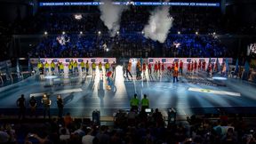 Ergo Arena znów domem Trefla Sopot. Z mistrzem na początek sezonu