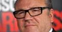 Ray Winstone narratorem Planu B
