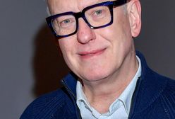 "Nie wracam do TVP". Musiał wyjaśnić