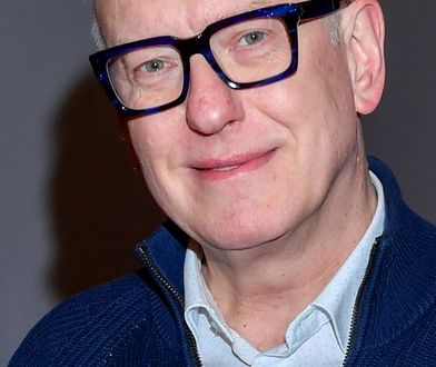 "Nie wracam do TVP". Musiał wyjaśnić