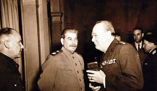 Wielka Brytania planowała atak na ZSRR. Szalony plan powstał tuż po wojnie