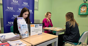 Lubelskie: Eksperci zachęcają do profilaktyki zdrowia psychicznego