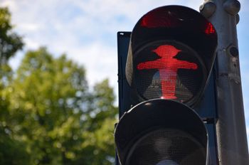 Poznań: Mieszkańcy chcą nowego tunelu dla pieszych i rowerzystów. Połączy Jeżyce z Sołaczem