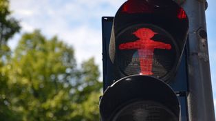 Poznań: Mieszkańcy chcą nowego tunelu dla pieszych i rowerzystów. Połączy Jeżyce z Sołaczem