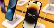 Apple ma poważny problem. Brakuje mu 6 milionów iPhone'ów