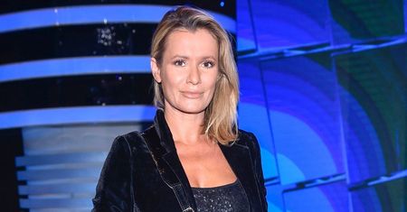 Siostra ją odrzuciła. "Nie uznaje mojego życia po rozwodzie"