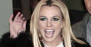 "Zdzira, lolitka, wariatka". Jak show-biznes i tabloidy zniszczyły życie Britney Spears