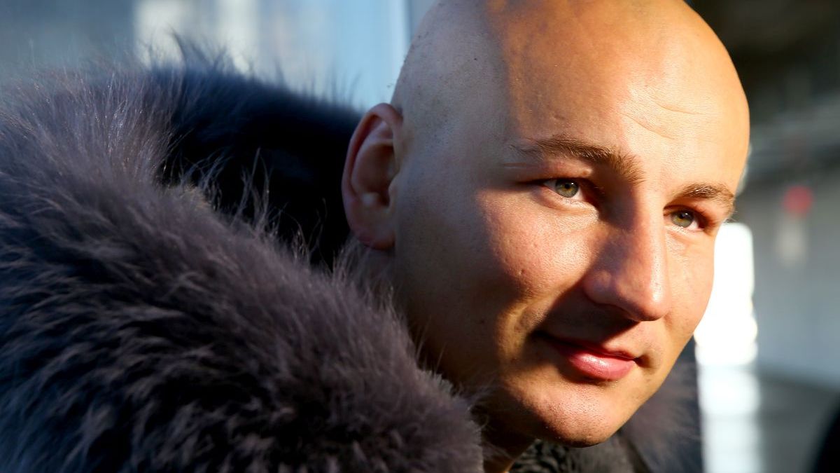 Artur Szpilka
