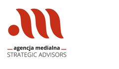 Advisors dla Ambasady Kazachstanu