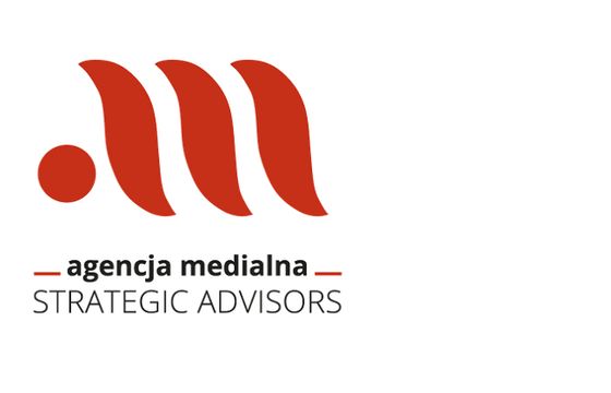 Advisors dla Ambasady Kazachstanu