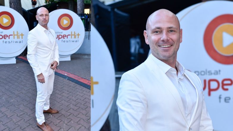 Polsat SuperHit Festiwal